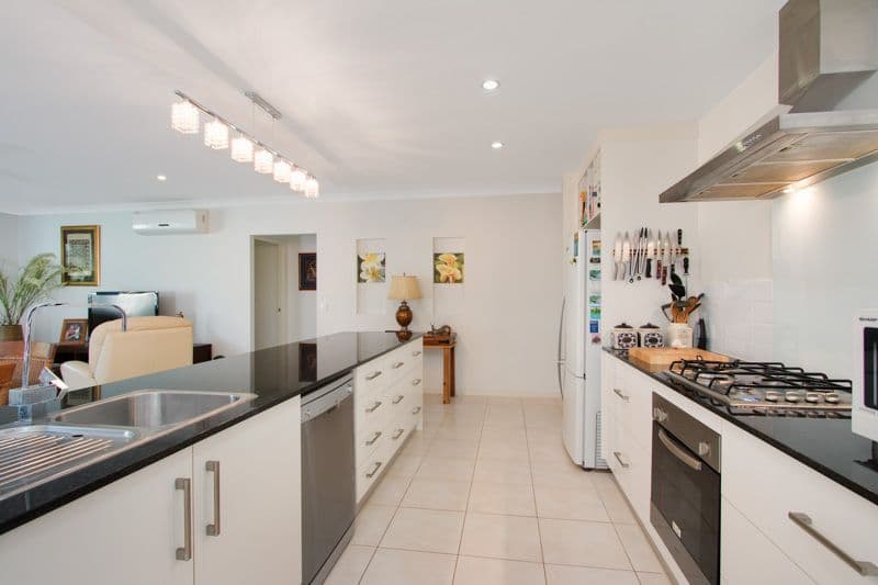 74 - 76 Dempsey Street, GORDONVALE QLD 4865, Gordonvale - Thumbnail 2