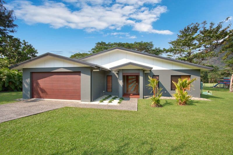 74 - 76 Dempsey Street, GORDONVALE QLD 4865, Gordonvale - Thumbnail 3