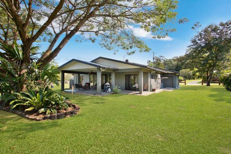 74 - 76 Dempsey Street, GORDONVALE QLD 4865, Gordonvale - Thumbnail 4