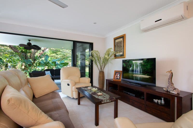 74 - 76 Dempsey Street, GORDONVALE QLD 4865, Gordonvale - Thumbnail 6