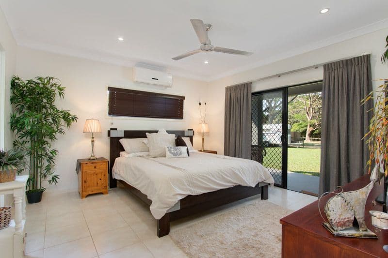 74 - 76 Dempsey Street, GORDONVALE QLD 4865, Gordonvale - Thumbnail 7