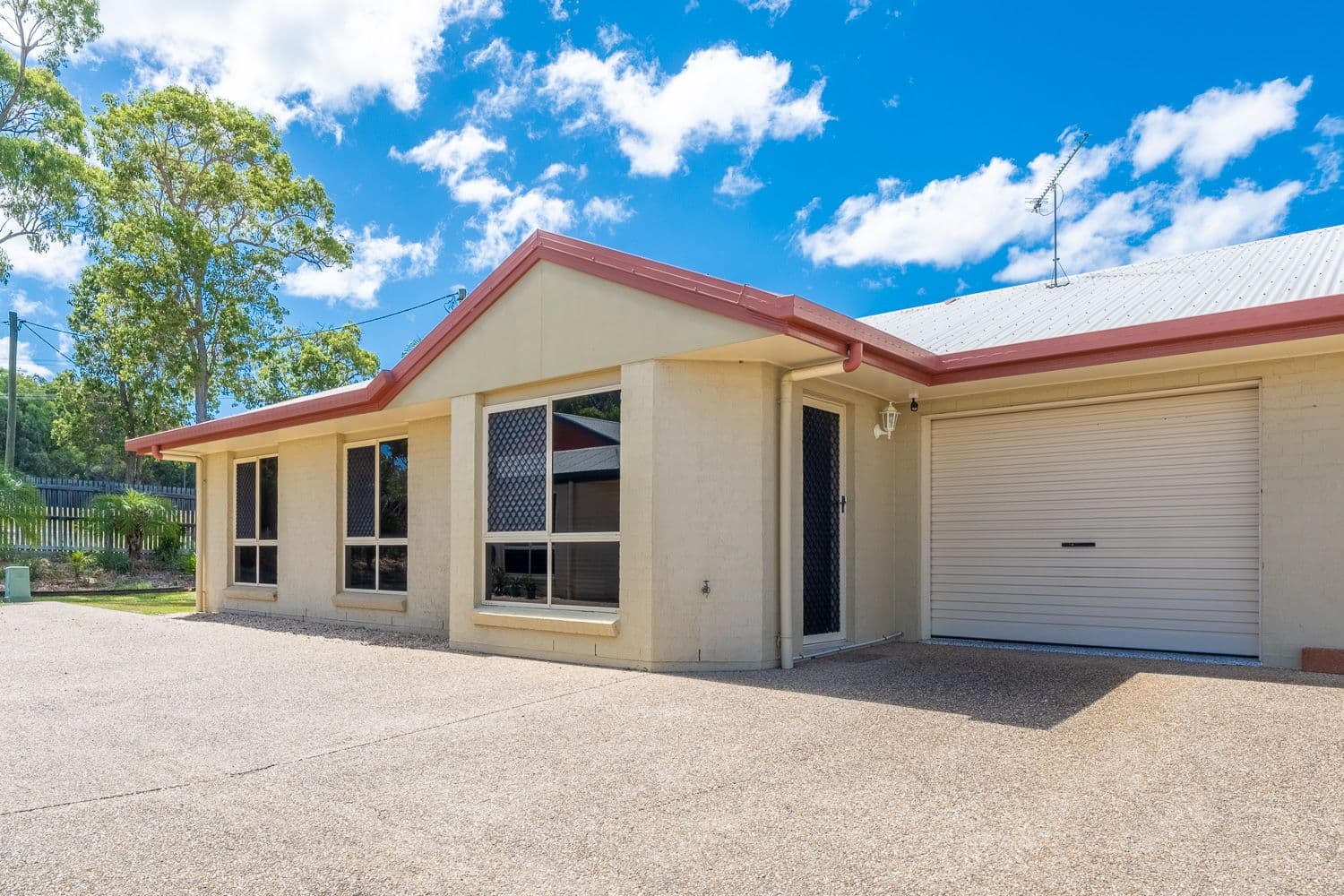 35 Cedar Avenue, Taranganba QLD 4703, Taranganba - Thumbnail 2
