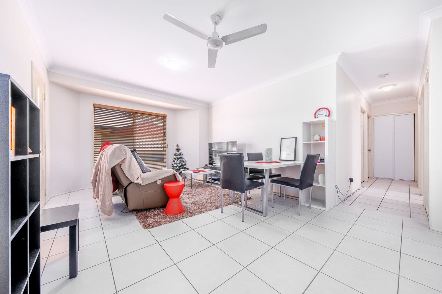 35 Cedar Avenue, Taranganba QLD 4703, Taranganba - Thumbnail 4