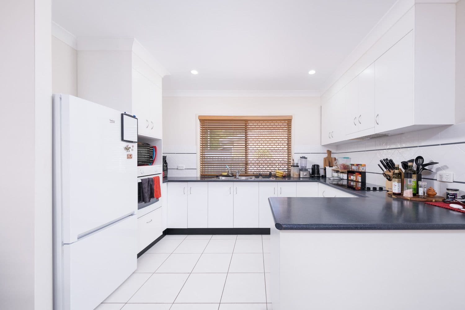 35 Cedar Avenue, Taranganba QLD 4703, Taranganba - Thumbnail 5