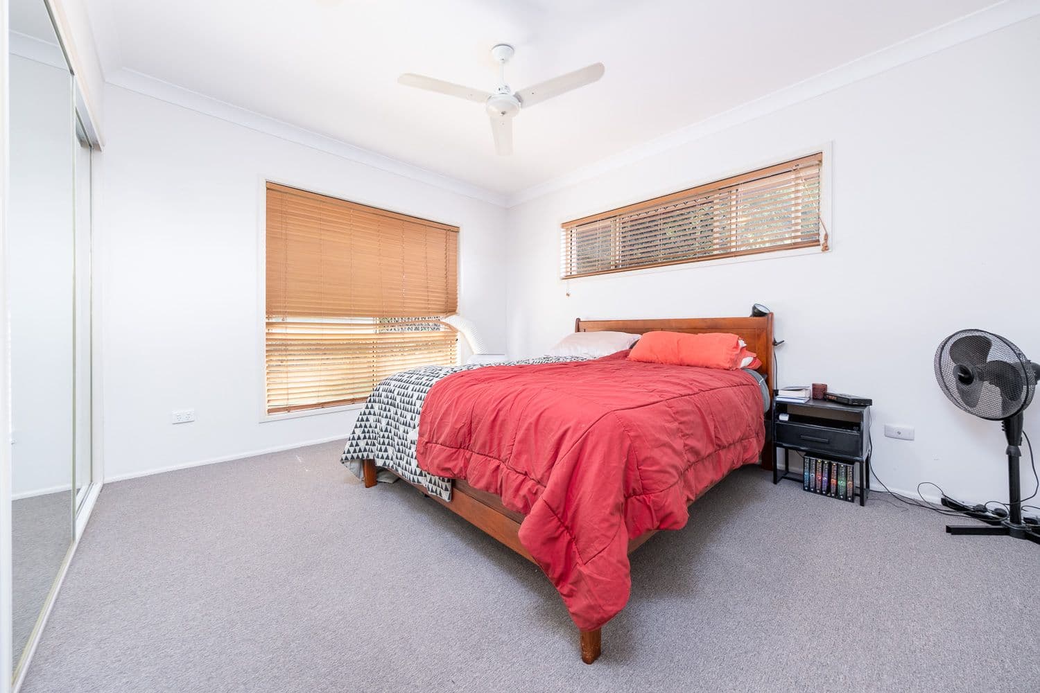 35 Cedar Avenue, Taranganba QLD 4703, Taranganba - Thumbnail 6