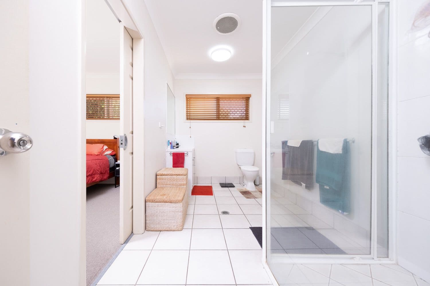 35 Cedar Avenue, Taranganba QLD 4703, Taranganba - Thumbnail 7