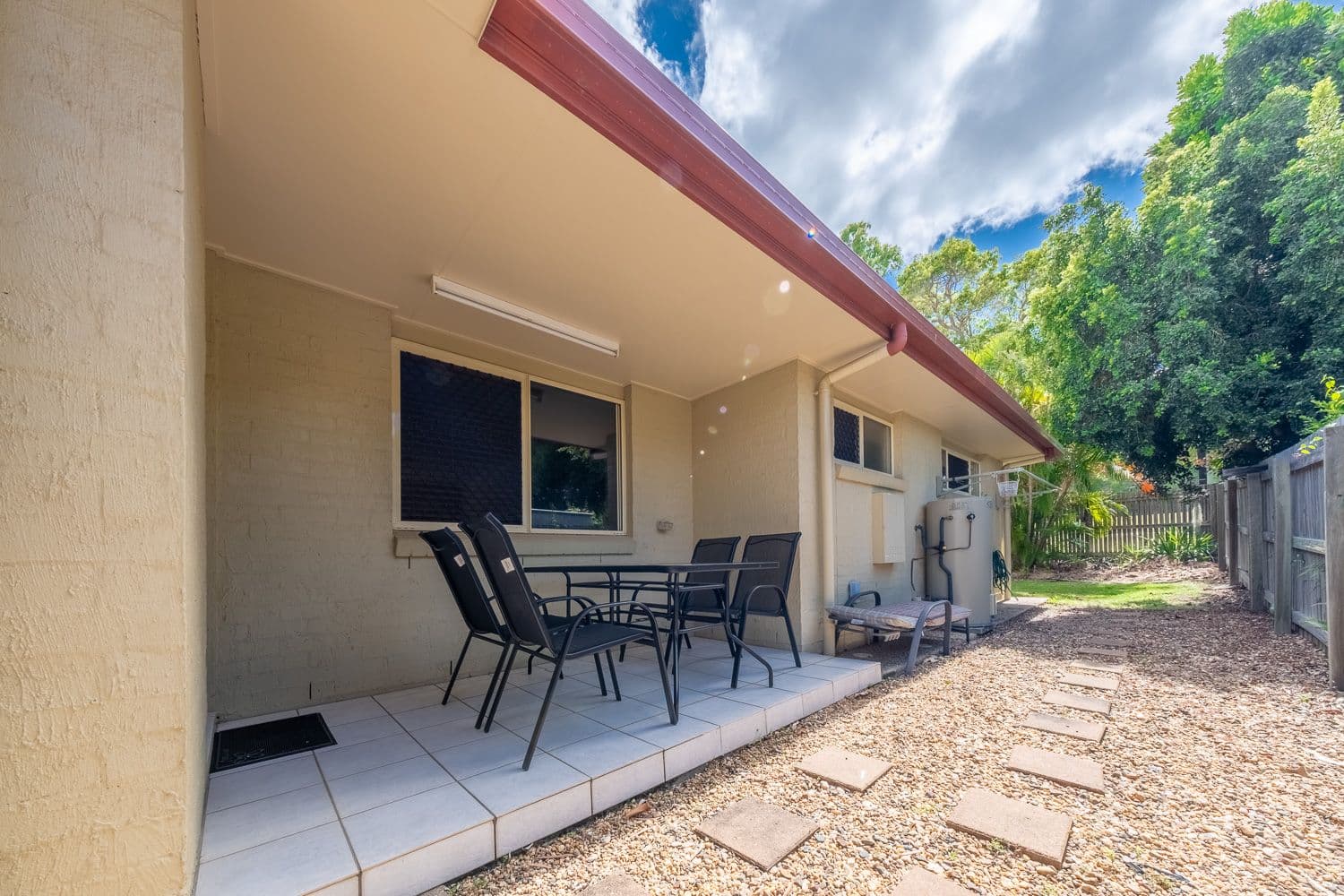 35 Cedar Avenue, Taranganba QLD 4703, Taranganba - Thumbnail 8