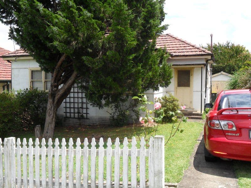 3 Sutherland Avenue, RYDE NSW 2112, Ryde - Thumbnail 2