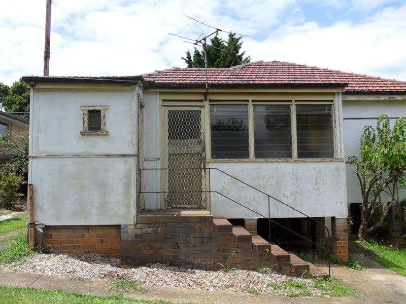 3 Sutherland Avenue, RYDE NSW 2112, Ryde - Thumbnail 3