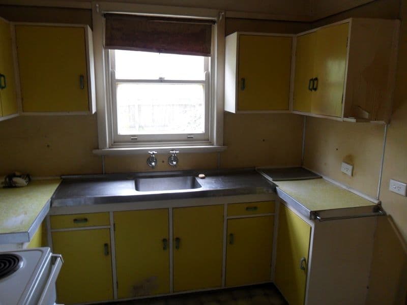 3 Sutherland Avenue, RYDE NSW 2112, Ryde - Thumbnail 4