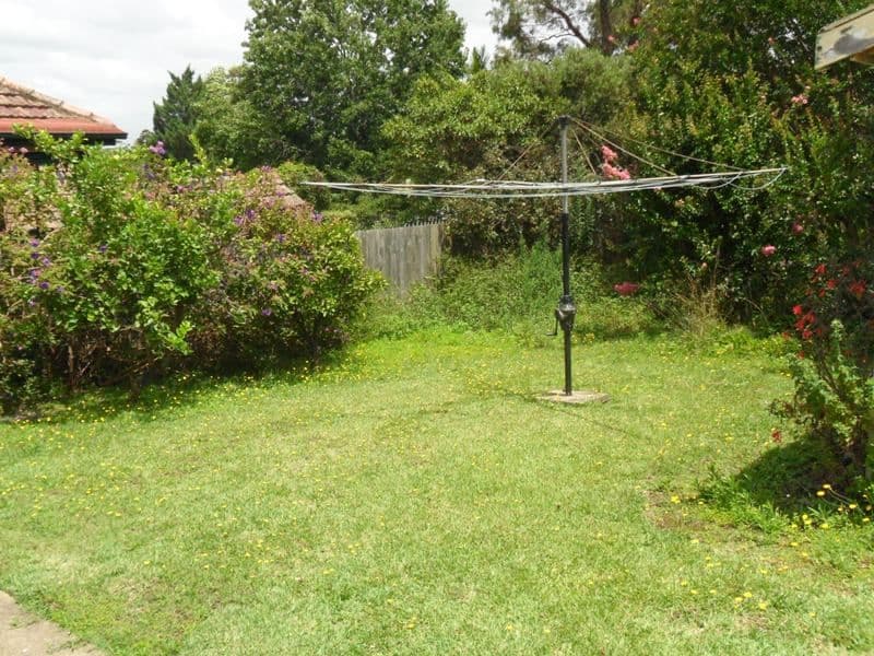 3 Sutherland Avenue, RYDE NSW 2112, Ryde - Thumbnail 5