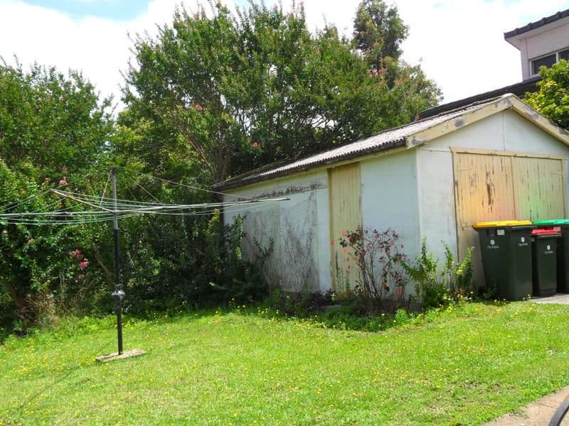 3 Sutherland Avenue, RYDE NSW 2112, Ryde - Thumbnail 6
