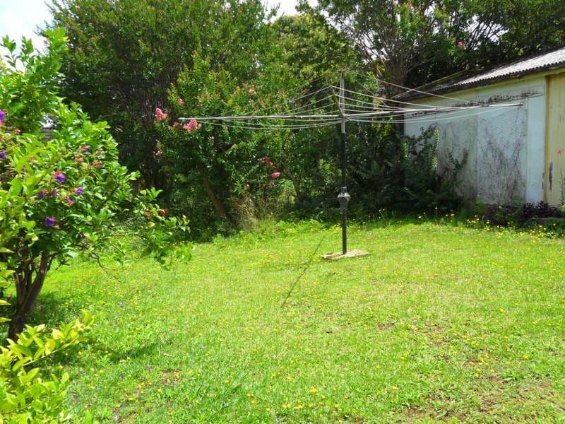 3 Sutherland Avenue, RYDE NSW 2112, Ryde - Thumbnail 7