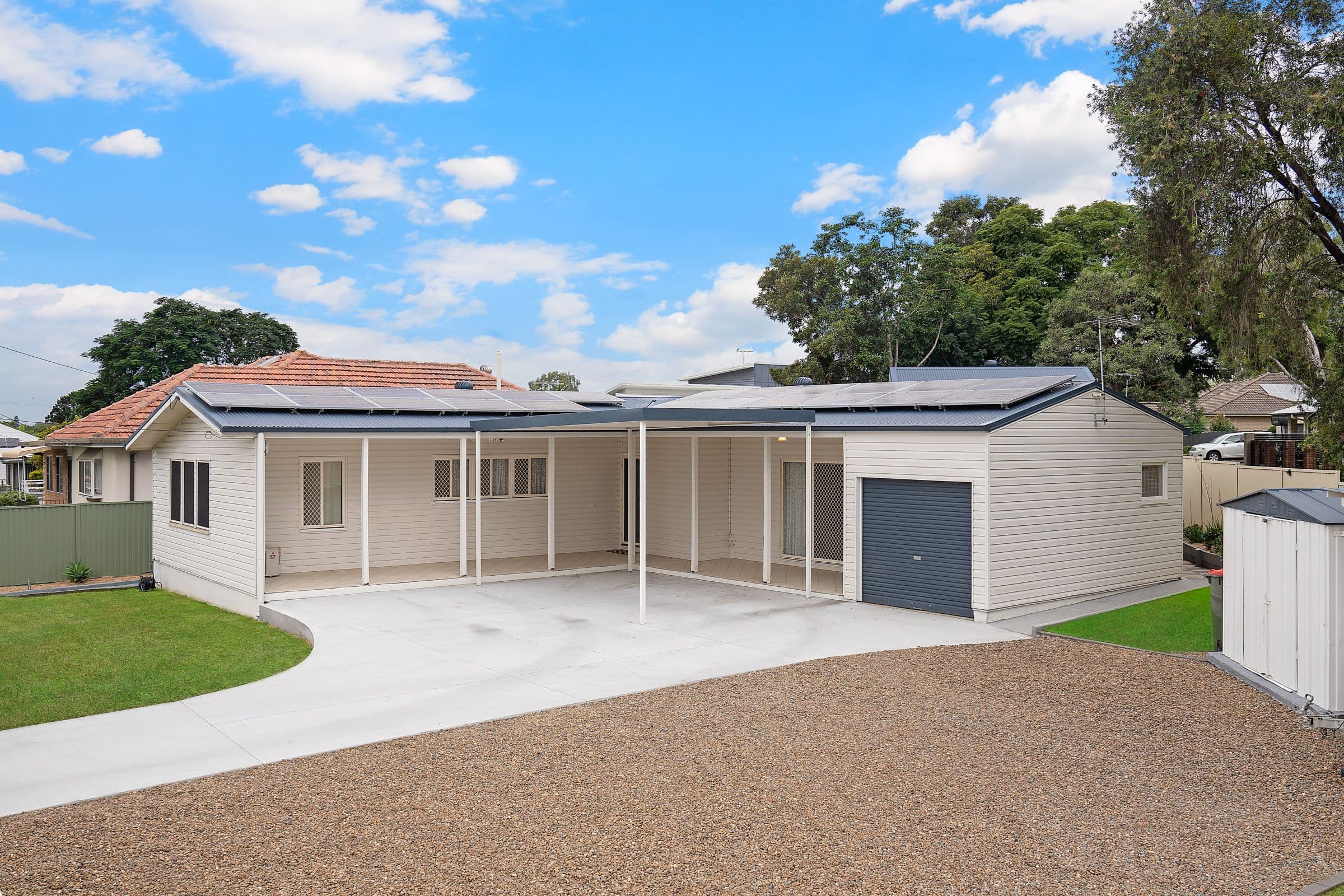 21 Strathpine Road, Bald Hills QLD 4036, Bald Hills - Image 1