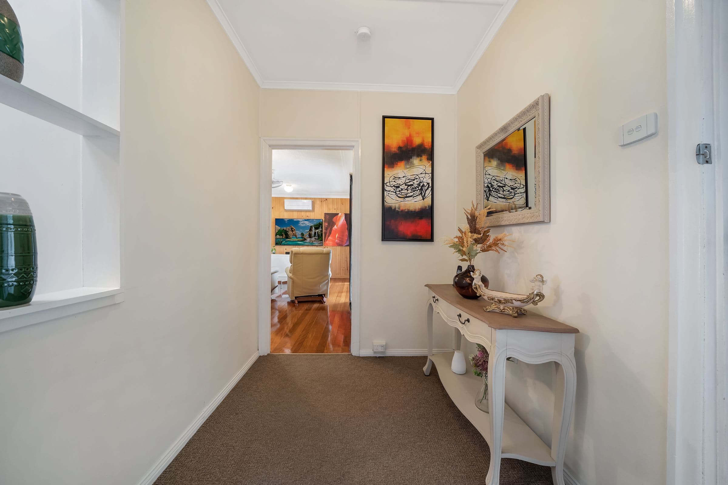 21 Strathpine Road, Bald Hills QLD 4036, Bald Hills - Thumbnail 3