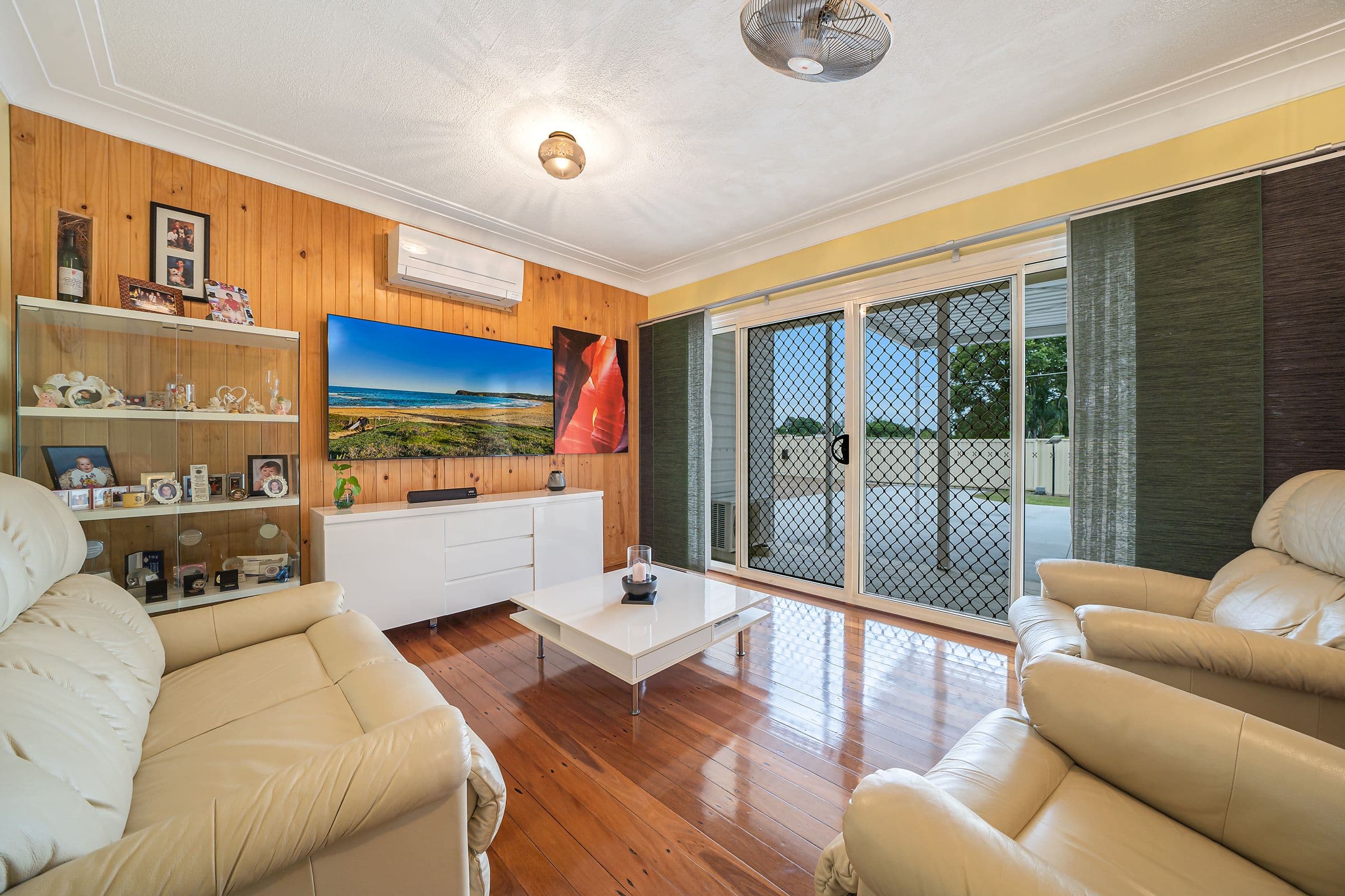 21 Strathpine Road, Bald Hills QLD 4036, Bald Hills - Thumbnail 4