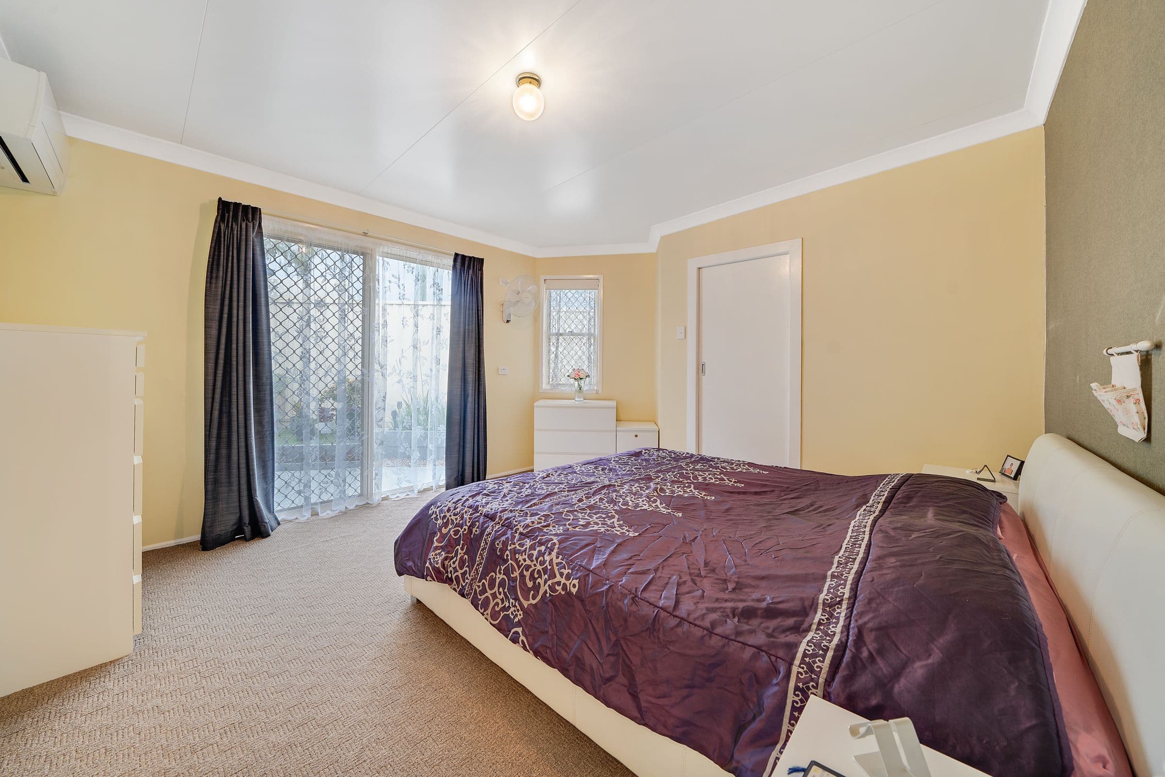 21 Strathpine Road, Bald Hills QLD 4036, Bald Hills - Thumbnail 5
