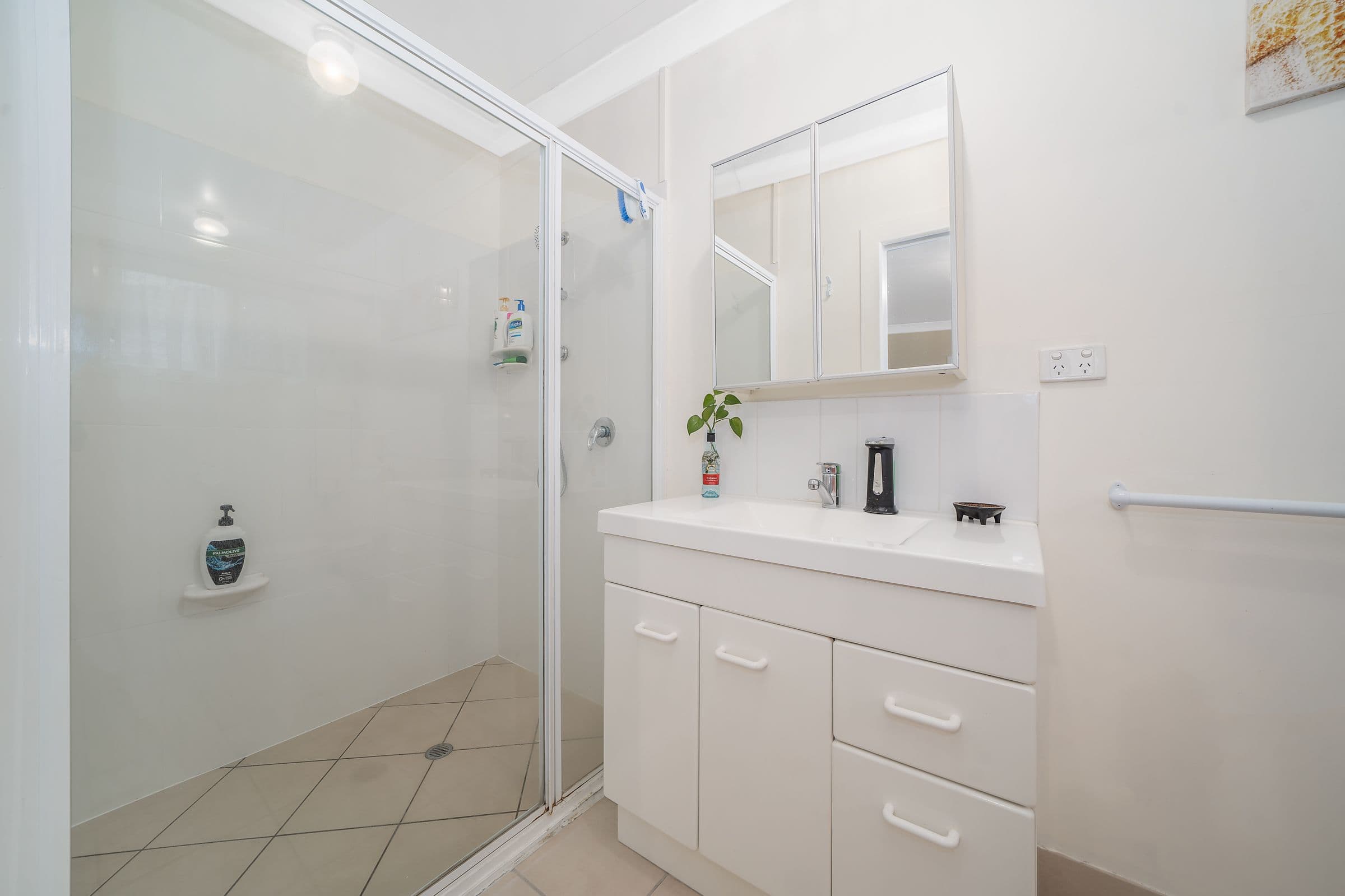 21 Strathpine Road, Bald Hills QLD 4036, Bald Hills - Thumbnail 6