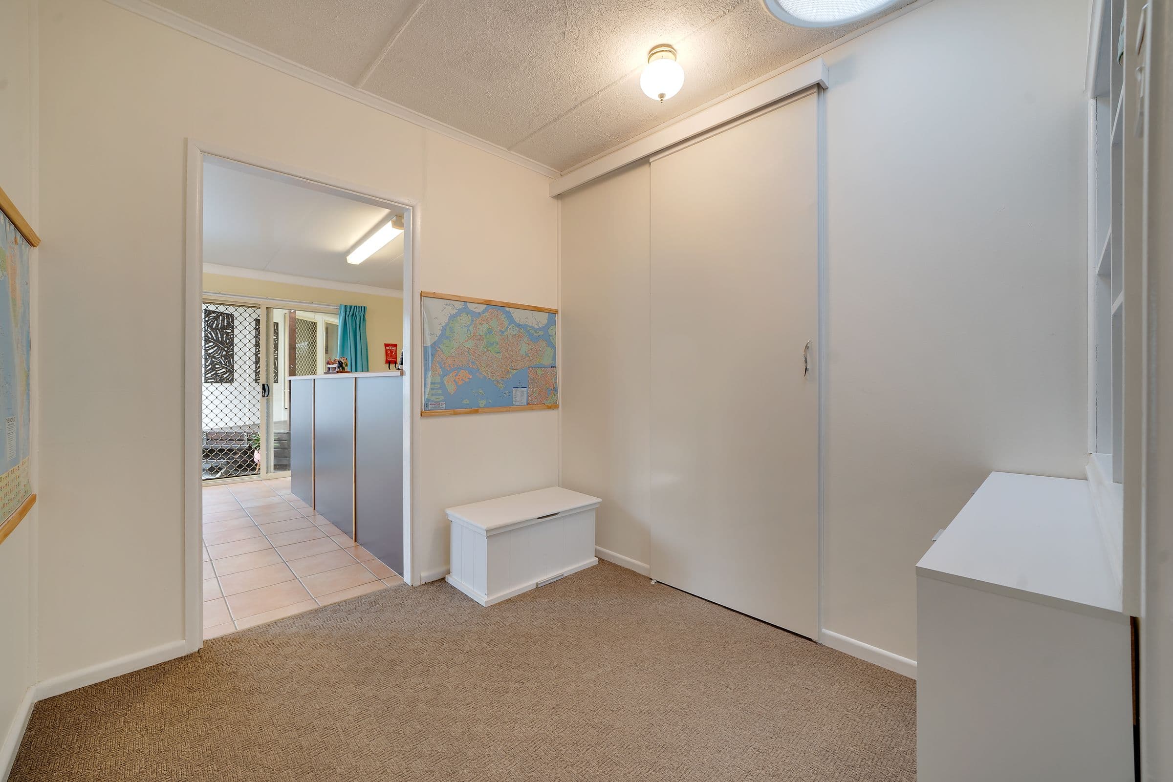 21 Strathpine Road, Bald Hills QLD 4036, Bald Hills - Thumbnail 7