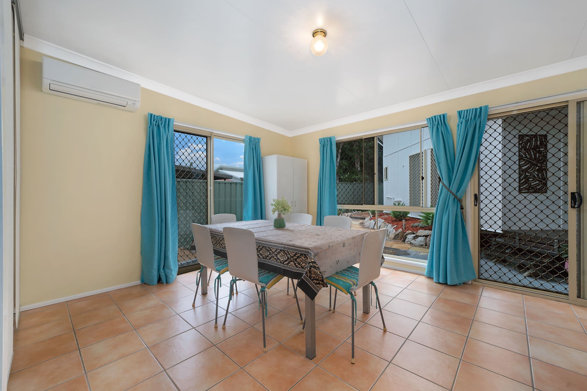 21 Strathpine Road, Bald Hills QLD 4036, Bald Hills - Thumbnail 8