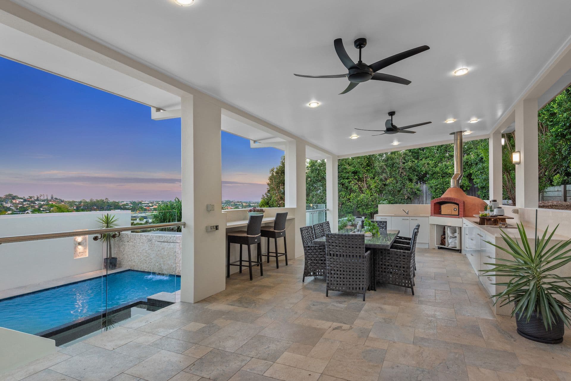 93 Welbeck Street, Alderley QLD 4051, Alderley - Image 1
