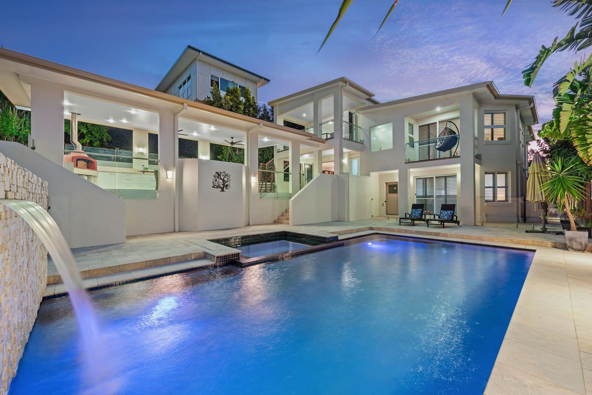 93 Welbeck Street, Alderley QLD 4051, Alderley - Thumbnail 2