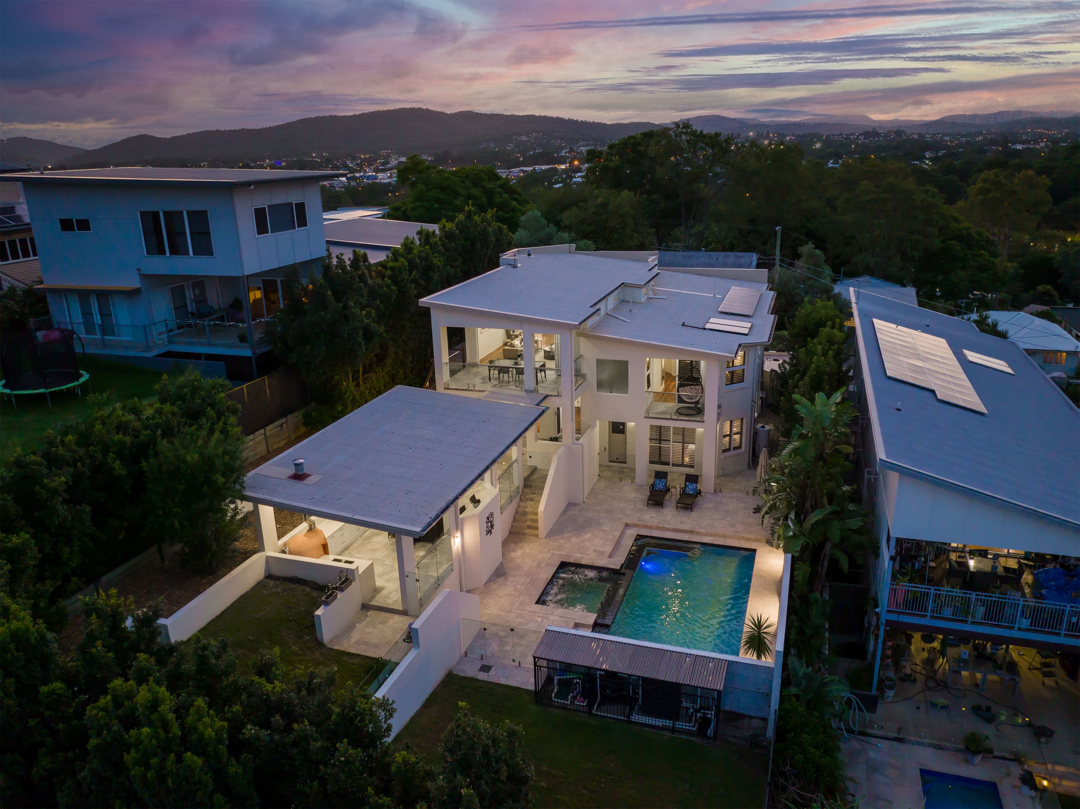 93 Welbeck Street, Alderley QLD 4051, Alderley - Thumbnail 3