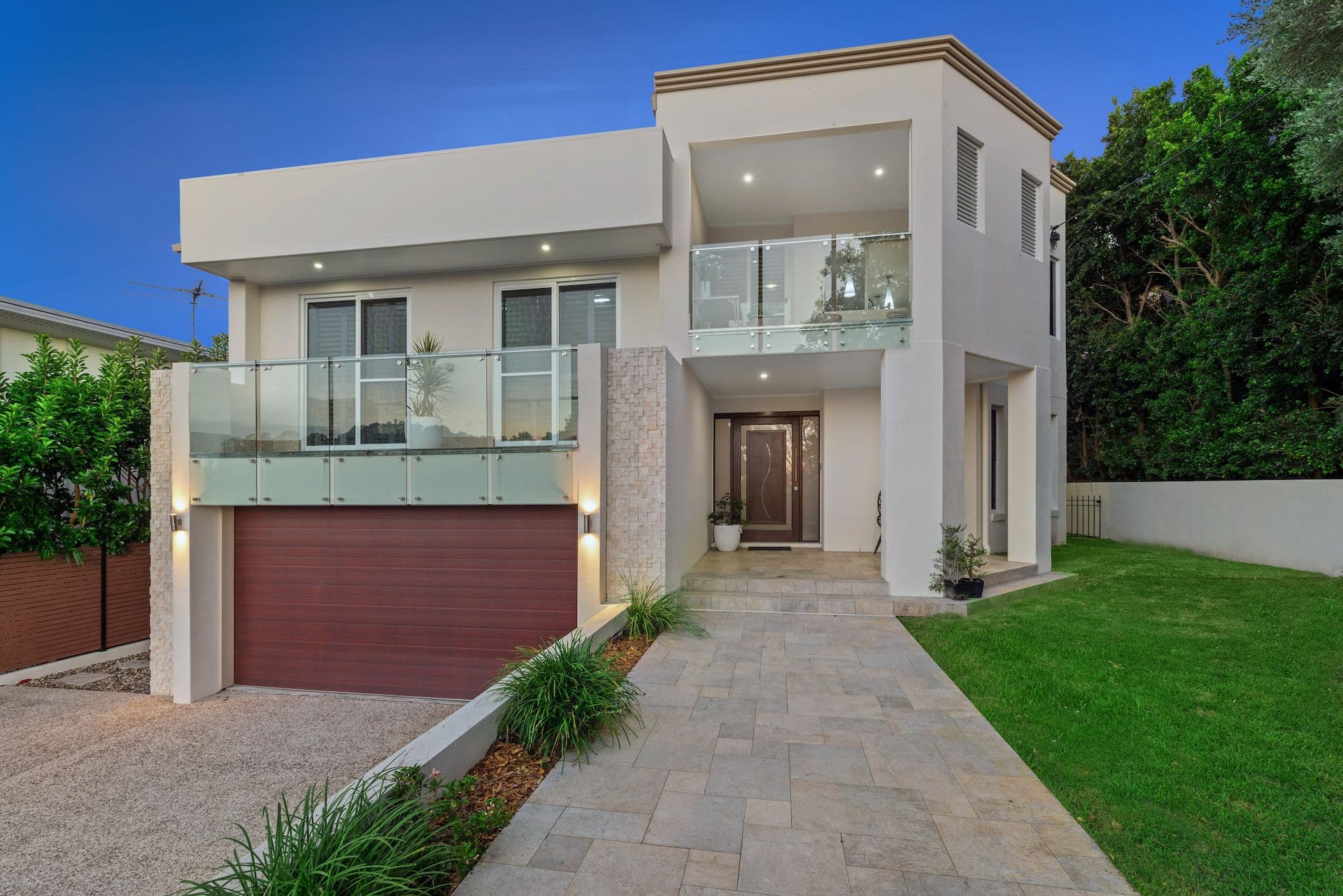 93 Welbeck Street, Alderley QLD 4051, Alderley - Thumbnail 4