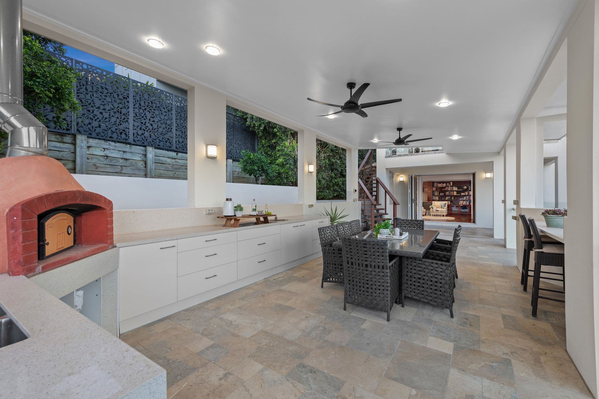 93 Welbeck Street, Alderley QLD 4051, Alderley - Thumbnail 5