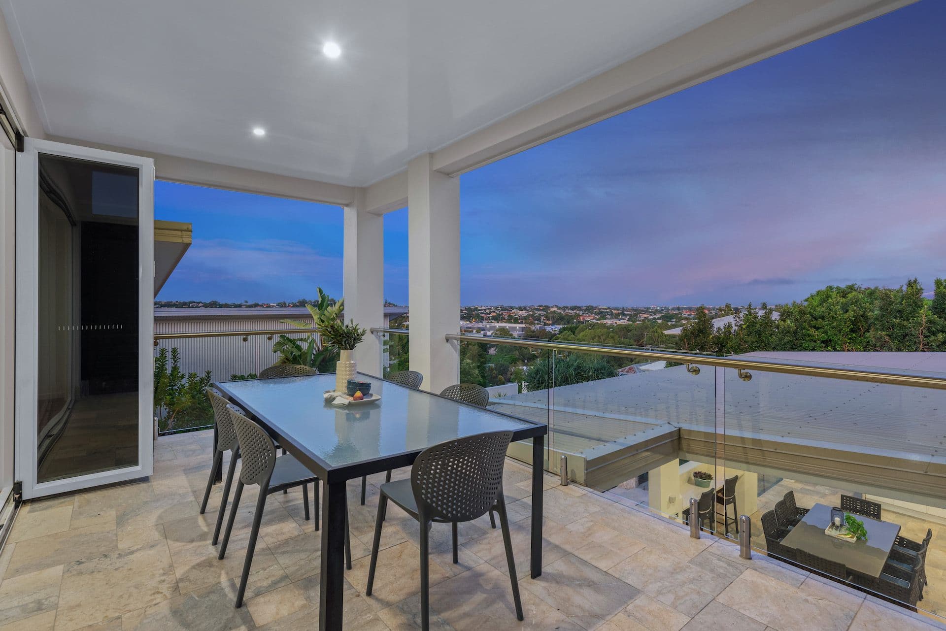 93 Welbeck Street, Alderley QLD 4051, Alderley - Thumbnail 6