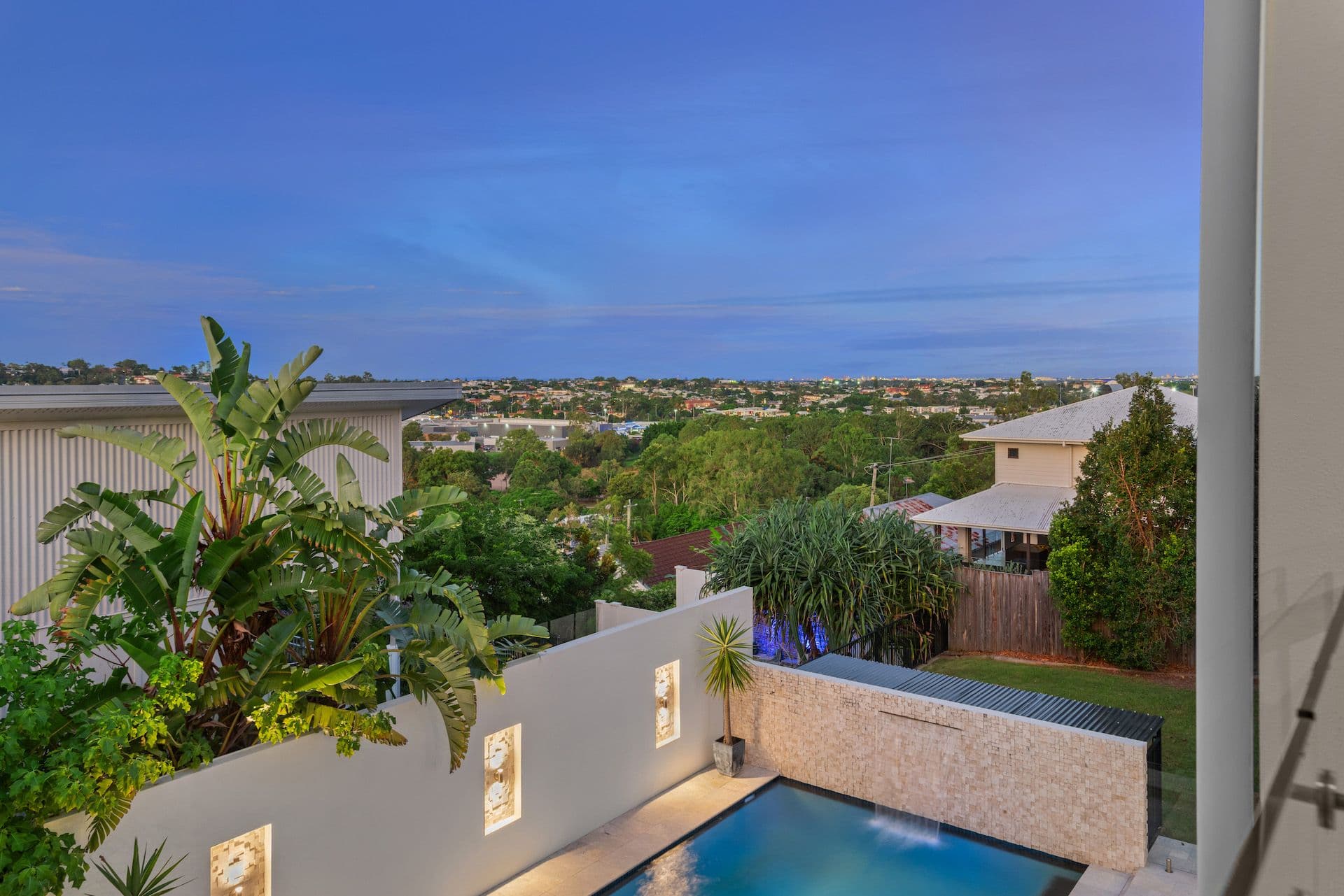 93 Welbeck Street, Alderley QLD 4051, Alderley - Thumbnail 7