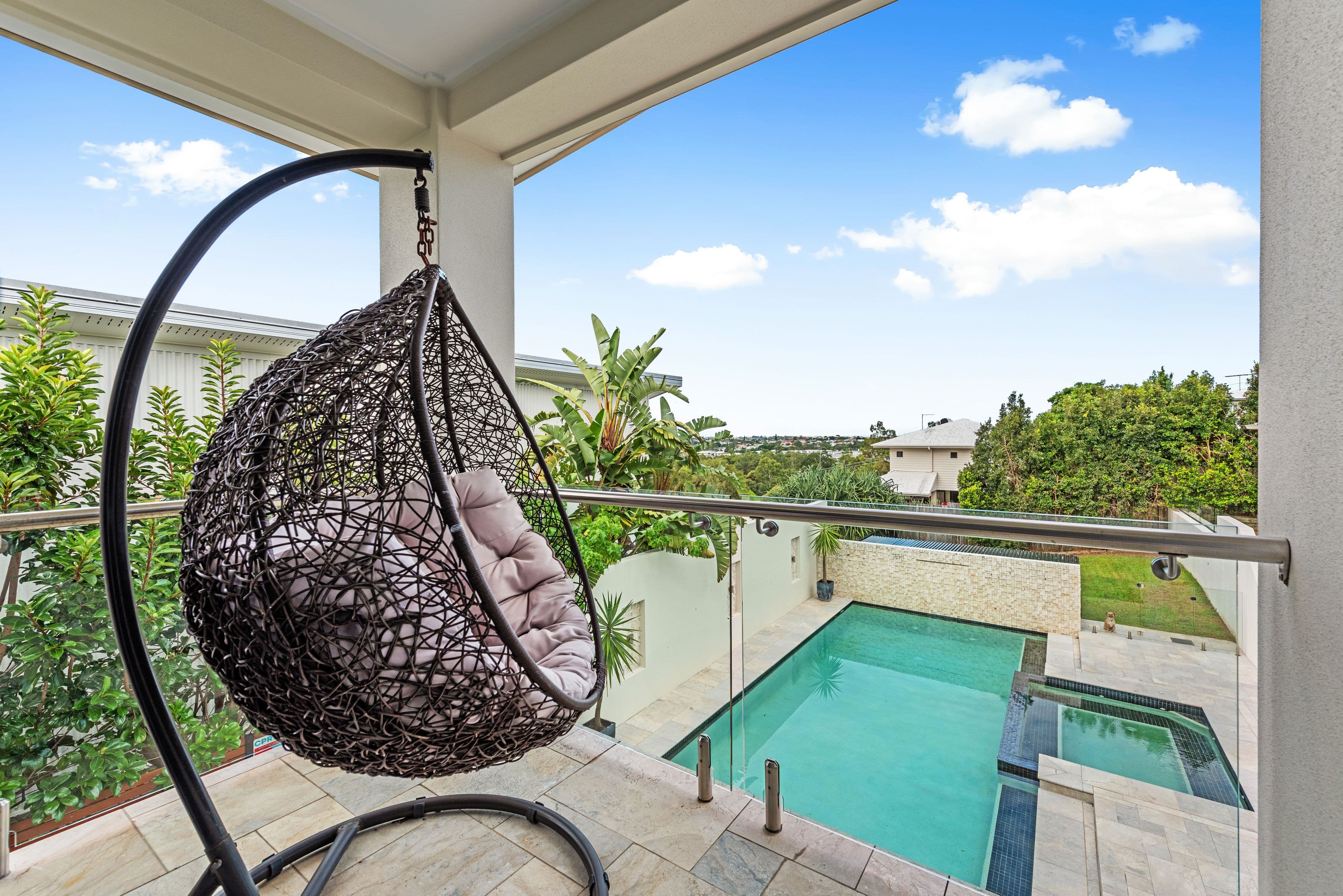 93 Welbeck Street, Alderley QLD 4051, Alderley - Thumbnail 8