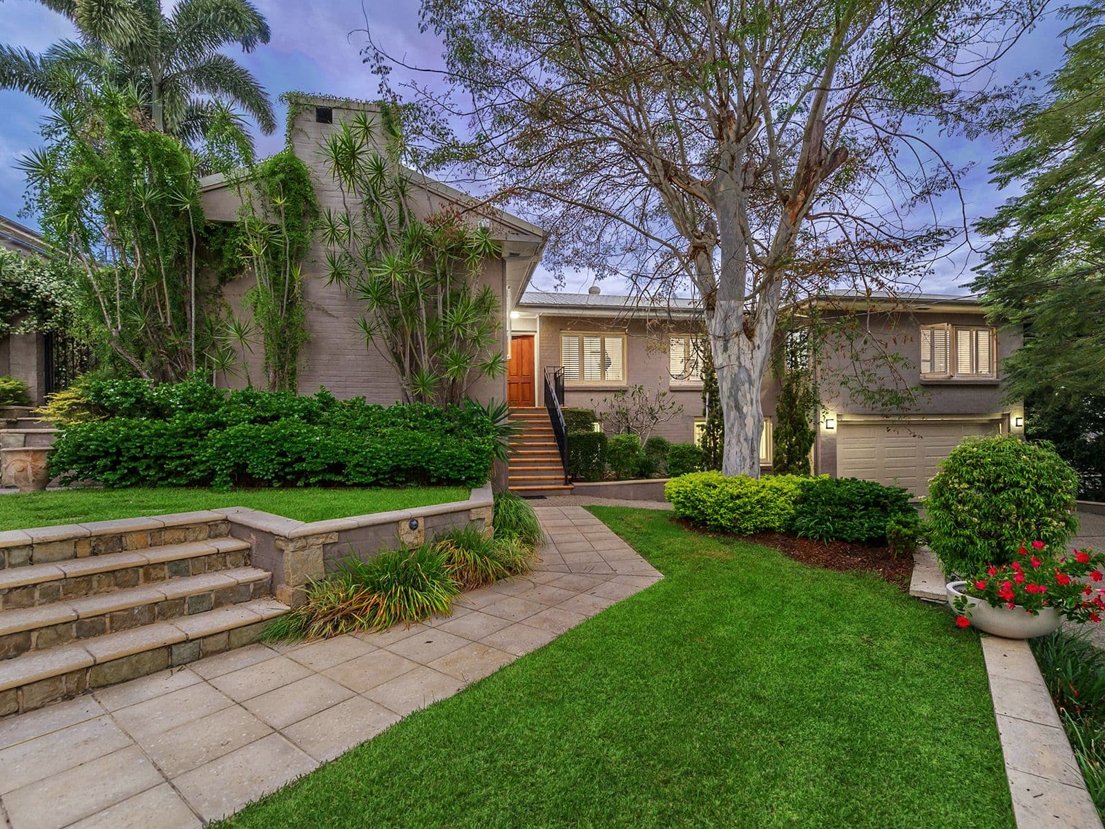 18 Astolat Street, Yeronga QLD 4104, Yeronga - Image 1