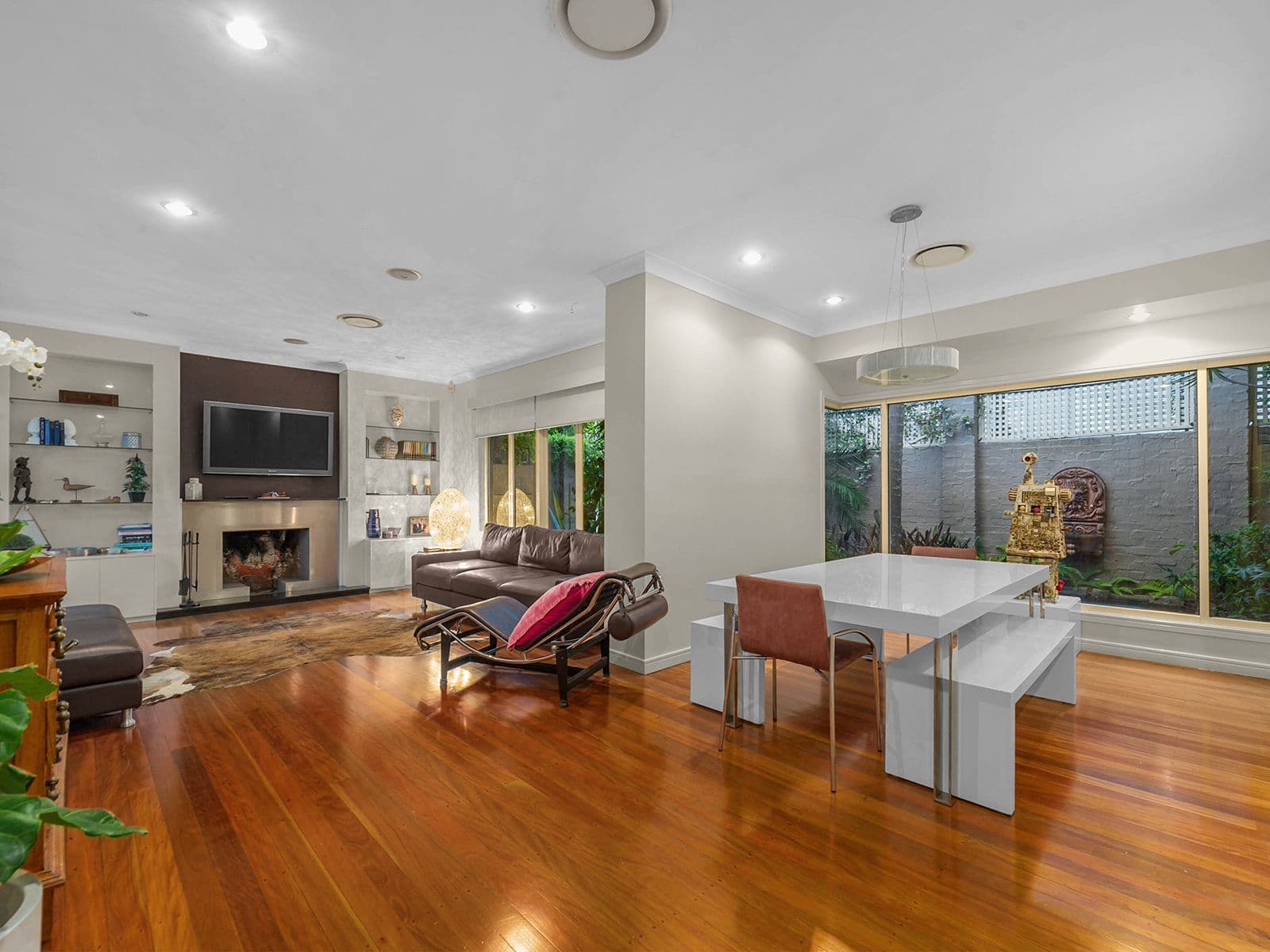 18 Astolat Street, Yeronga QLD 4104, Yeronga - Thumbnail 3
