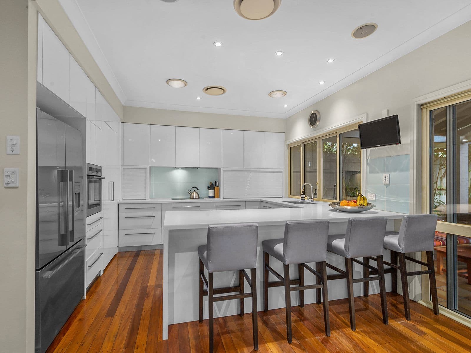 18 Astolat Street, Yeronga QLD 4104, Yeronga - Thumbnail 4