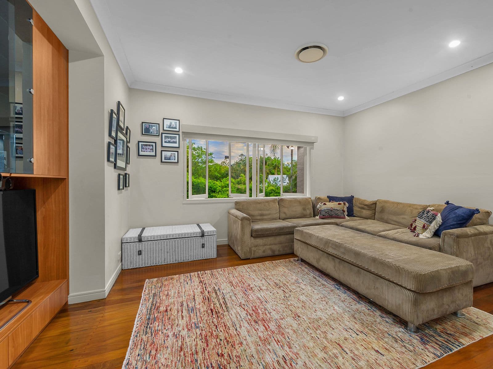 18 Astolat Street, Yeronga QLD 4104, Yeronga - Thumbnail 6