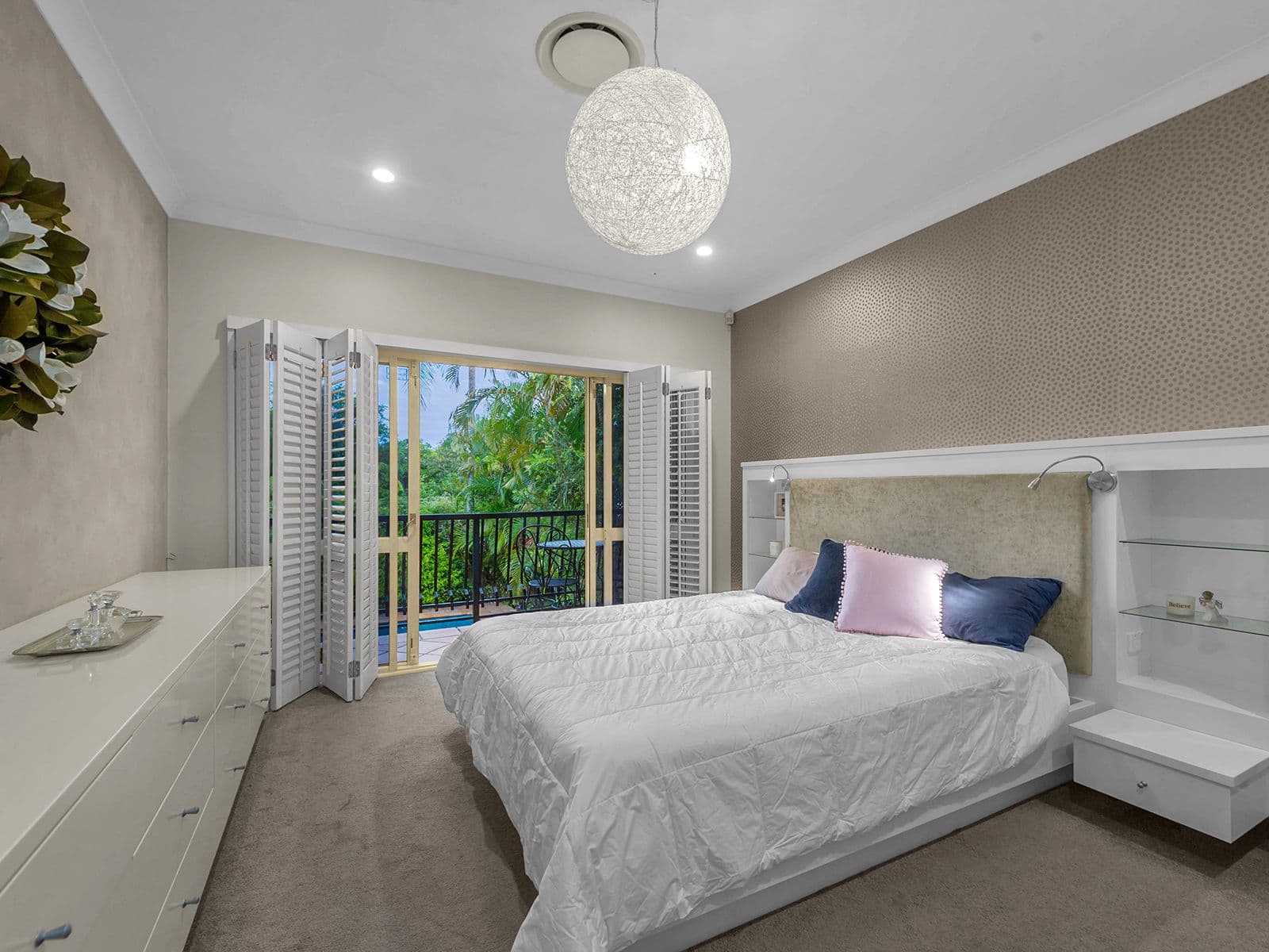 18 Astolat Street, Yeronga QLD 4104, Yeronga - Thumbnail 7
