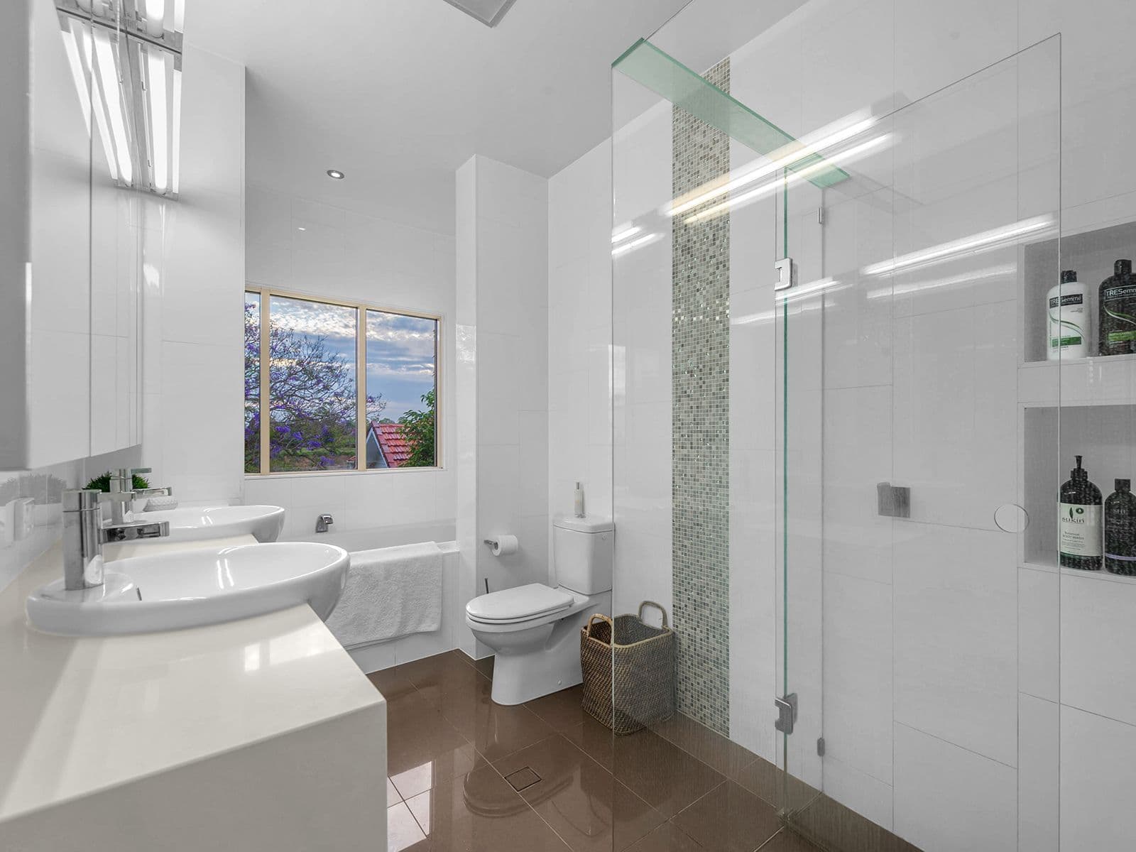 18 Astolat Street, Yeronga QLD 4104, Yeronga - Thumbnail 8