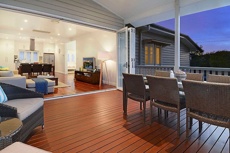 77 Eighth Avenue, Wilston QLD 4051, Wilston - Thumbnail 2