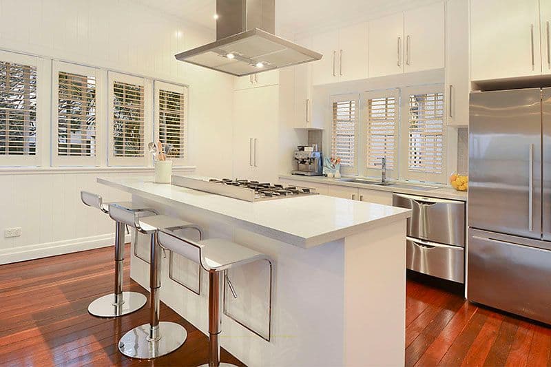 77 Eighth Avenue, Wilston QLD 4051, Wilston - Thumbnail 3