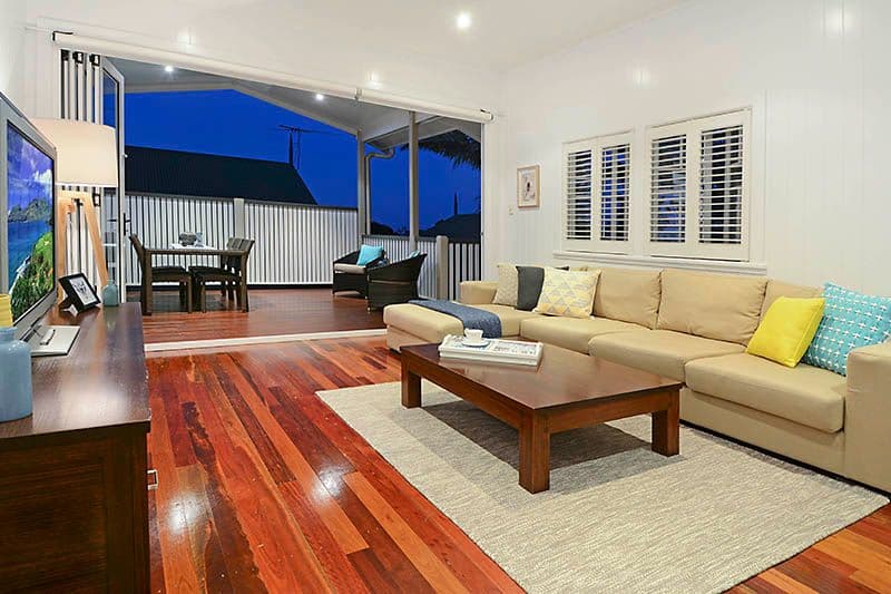 77 Eighth Avenue, Wilston QLD 4051, Wilston - Thumbnail 4