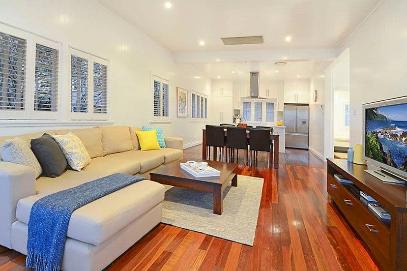 77 Eighth Avenue, Wilston QLD 4051, Wilston - Thumbnail 5