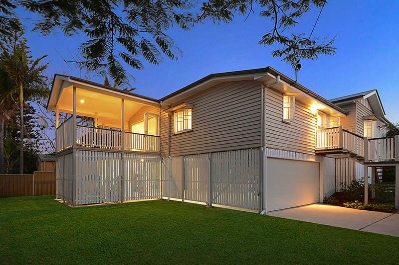 77 Eighth Avenue, Wilston QLD 4051, Wilston - Thumbnail 6