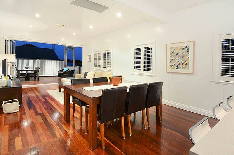 77 Eighth Avenue, Wilston QLD 4051, Wilston - Thumbnail 7
