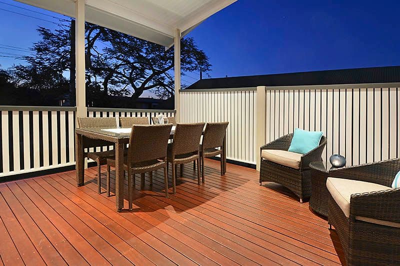 77 Eighth Avenue, Wilston QLD 4051, Wilston - Thumbnail 8