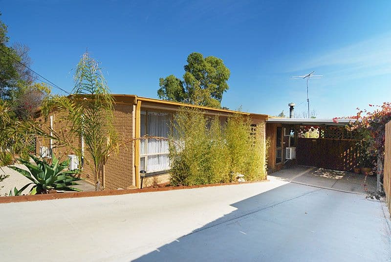 16 Francis Street, BEDFORD PARK SA 5042, Bedford Park - Image 1