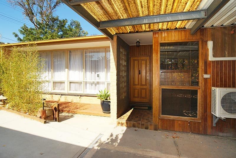 16 Francis Street, BEDFORD PARK SA 5042, Bedford Park - Thumbnail 3