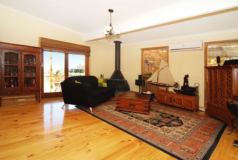 16 Francis Street, BEDFORD PARK SA 5042, Bedford Park - Thumbnail 4