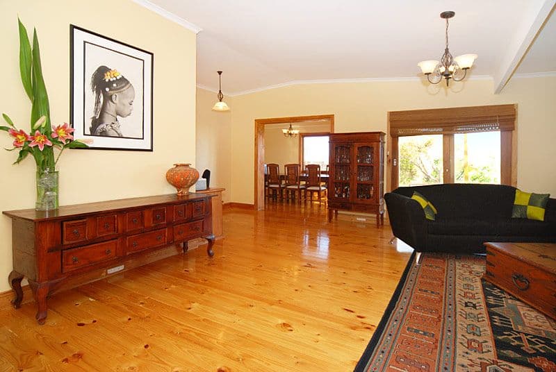 16 Francis Street, BEDFORD PARK SA 5042, Bedford Park - Thumbnail 5