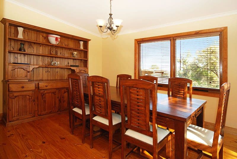 16 Francis Street, BEDFORD PARK SA 5042, Bedford Park - Thumbnail 6